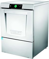 Hobart lxn dishwasher for sale  Delivered anywhere in USA 