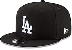 New era unisex for sale  Delivered anywhere in USA 