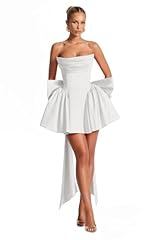 Stanjiehu line satin for sale  Delivered anywhere in USA 