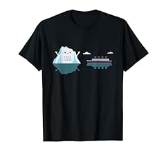 Retro funny titanic for sale  Delivered anywhere in USA 