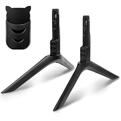 Yaotieci legs samsung for sale  Delivered anywhere in USA 