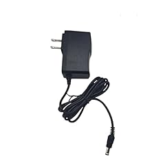 12v adapter charger for sale  Delivered anywhere in USA 