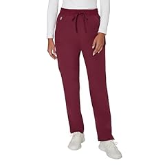 Hanes comfort fit for sale  Delivered anywhere in USA 