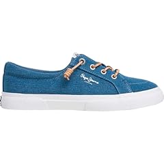 Pepe jeans kenton usato  Spedito ovunque in Italia 