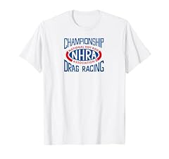 Championship drag racing for sale  Delivered anywhere in USA 