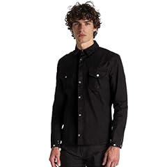 Helstons detroit jacket d'occasion Helstons detroit jacket d'occasion  Livré partout en France