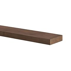 Modern ember alma for sale  Delivered anywhere in USA 