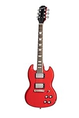 Epiphone power player usato  Spedito ovunque in Italia 