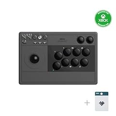8bitdo arcade stick for sale  Delivered anywhere in UK
