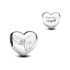 Tcznaf love mom for sale  Delivered anywhere in USA 