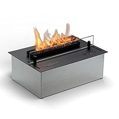 Planika senso burner for sale  Delivered anywhere in UK