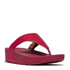 Fitflop women lulu for sale  Delivered anywhere in UK