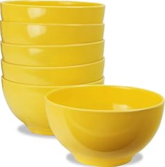 Calypso basics reston for sale  Delivered anywhere in USA 