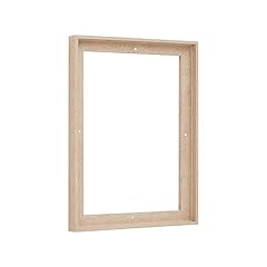 Pixy canvas floater for sale  Delivered anywhere in USA 