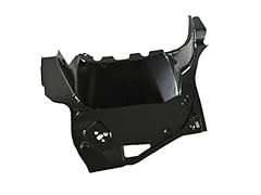 Mopar 68254307aa rear for sale  Delivered anywhere in USA 