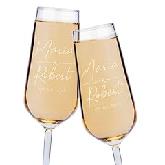 Giftbygifty personalized weddi for sale  Delivered anywhere in USA 