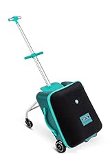 Micro kickboard luggage for sale  Delivered anywhere in USA 