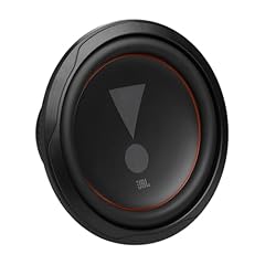 Jbl club 102 for sale  Delivered anywhere in USA 