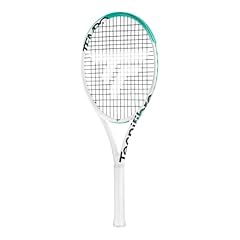 Tecnifibre tempo 275 d'occasion  Livré partout en France