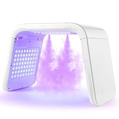 Wonedirr led face for sale  Delivered anywhere in UK