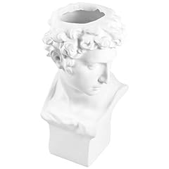 Artibetter head planter for sale  Delivered anywhere in UK