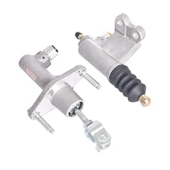Marddpair clutch master for sale  Delivered anywhere in USA 