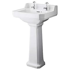 Milano richmond white for sale  Delivered anywhere in UK