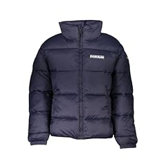 Napapijri giubbotto uomo d'occasion  Livré partout en France