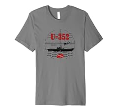 352 boat dive for sale  Delivered anywhere in USA 