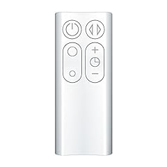 Dyson replacement remote for sale  Delivered anywhere in USA 