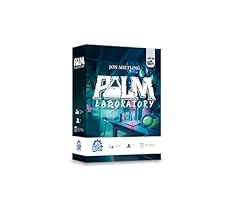 Blackrock games palm d'occasion  Livré partout en France