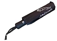 New automatic jaguar for sale  Delivered anywhere in UK