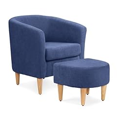 Athena collection modern for sale  Delivered anywhere in USA 
