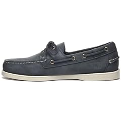 Sebago portland crazy for sale  Delivered anywhere in USA 