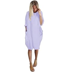 Black dresses women for sale  Delivered anywhere in UK