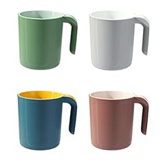 Plastic reusable coffee for sale  Delivered anywhere in USA 