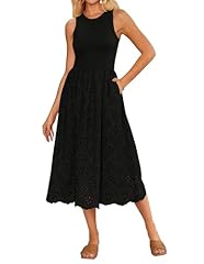 Grace karin sleeveless for sale  Delivered anywhere in USA 