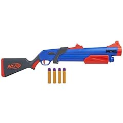 Nerf fortnite pump for sale  Delivered anywhere in USA 