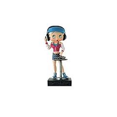 Betty boop figurine d'occasion  Livré partout en France