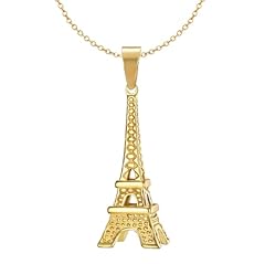 Kritz collier femme d'occasion  Livré partout en France