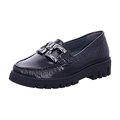 Waldläufer serena leather for sale  Delivered anywhere in UK