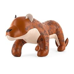 Zü zuny bookend for sale  Delivered anywhere in USA 