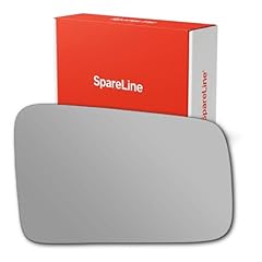 Spareline wing door for sale  Delivered anywhere in UK