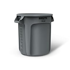 Rubbermaid commercial products for sale  Delivered anywhere in USA 