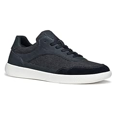 Geox rieti scarpe usato  Spedito ovunque in Italia 