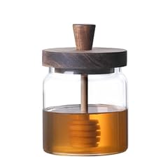 Ansqu honey pot for sale  Delivered anywhere in USA 