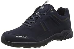 Mammut herren ultimate gebraucht kaufen  Wird an jeden Ort in Deutschland