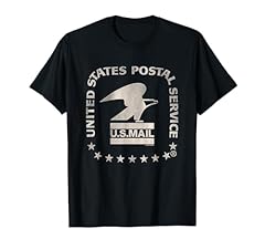 Usps vintage eagle for sale  Delivered anywhere in USA 
