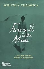 Farewell muse love for sale  Delivered anywhere in USA 