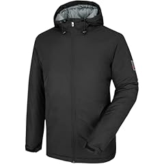 Würth modyf parka usato  Spedito ovunque in Italia 